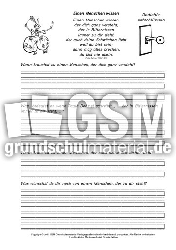 Gedichte-entschlüsseln-Einen-Menschen-wissen.pdf